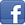 Facebook MEAP