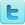 Twitter MEAP