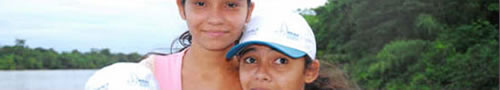 Amap&aacute;