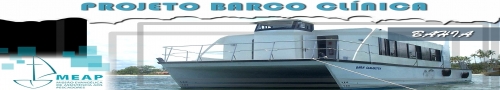 SOS Barco Cl&iacute;nica